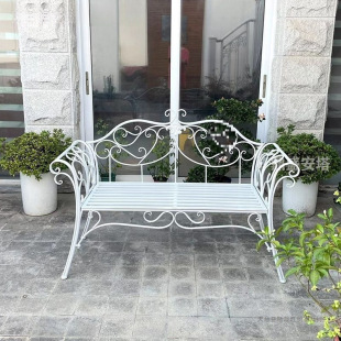 �r���Fˇɳ�l�p�����ӹ��@�L�λ��@�̨����ͥԺ¶̨���δ��N�Ӻ�