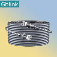 ������gen3������ͨӍ�p�������L���B�Ӿ�ǧ����|ͨӍ·�����W��