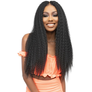 �W���ٰl �����L���l �W���u׃ɫ���נC�l wig���w�ٰl�^��