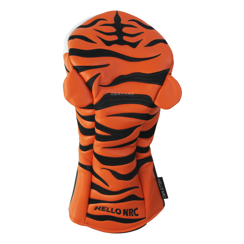 �߶����ϻ�ľ���׷�ˮPU��ë�����ﵯ���ɽ���1/3/5/UT������ͷ��