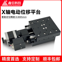 X�S�߾���늄�ֱ����܉��̨�z�U���S΢�{��ƽ�ƹ�Wλ��ƽ������