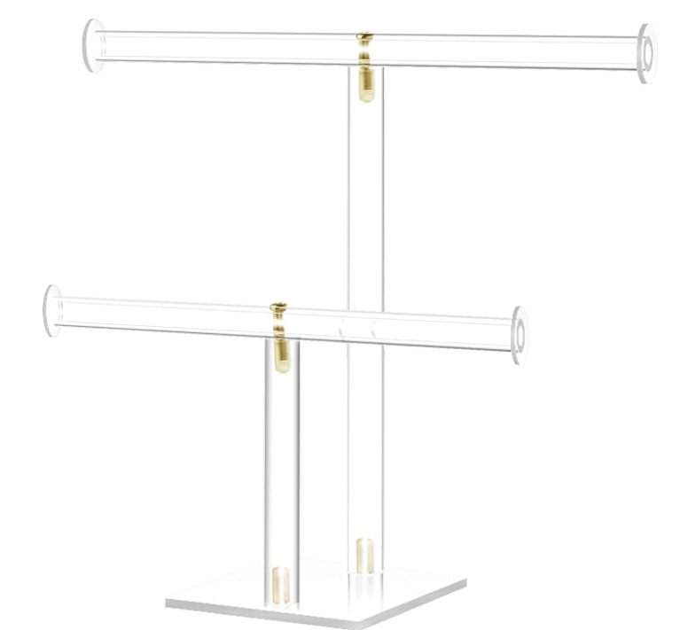 屏幕截图 2024-07-09 162944