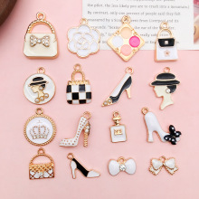 ���ԺϽ����������Ӱ������ˮƿ���� ����diy��l�Ʒ�������