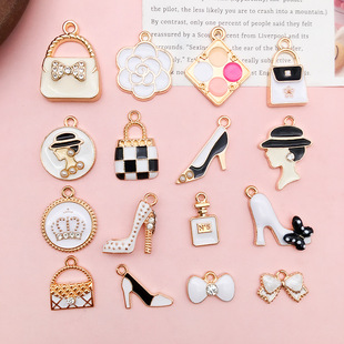 ���ԺϽ����������Ӱ������ˮƿ���� ����diy��l�Ʒ�������