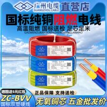 ZC-BVV ��ƽ���p��늾� ������ϩ�^���o�׾� ��о��|