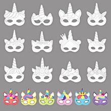 DIY �հװ�����ֹ��L�T�f��߻��y�����ɫ����ˇ�g�n�û������