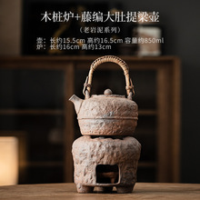 �Ƶ��������b�����������ز���҃ȇ��t�����Ϟ�T�ӟ�������