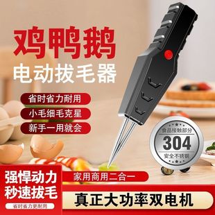 ��ë늄Ӱ�ë���uë��ë�Z����Óë�����ְֳ�ë�C���ÿ羳�S���l
