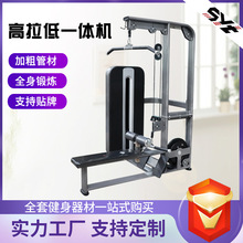 ������һ�w�C��λ�����p����һ�w�C��������Ӗ�������˻���Ӗ����