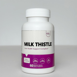 �羳tk���R�d���Nmilk thistle capsules���E���z�Ҹ��K���E���o