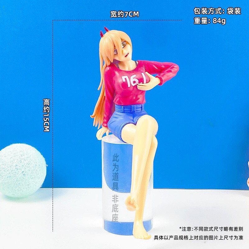 明日の方舟のアメーヤの手はウサギの女の方舟の閃霊の手をして美少女のゲームの周辺の置物の模型を作ります。|undefined