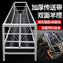 �B���ϲ��ӼӺ��p��ι��ʳ�ێ������Ԅ�ʳ���L�l�Bֳ���òݲ۳Բ�