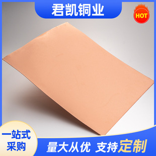 4N5N6N7N�߼��~�����~��tp2���~��늙C��ϴ�C��c1100�o�����~��ɢ