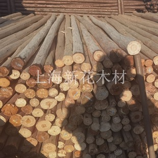 С�^�G������ȥƤ 1.5�� 2�� ɼľ�U 3�׾G���U �G��֧�ΗU ľ��