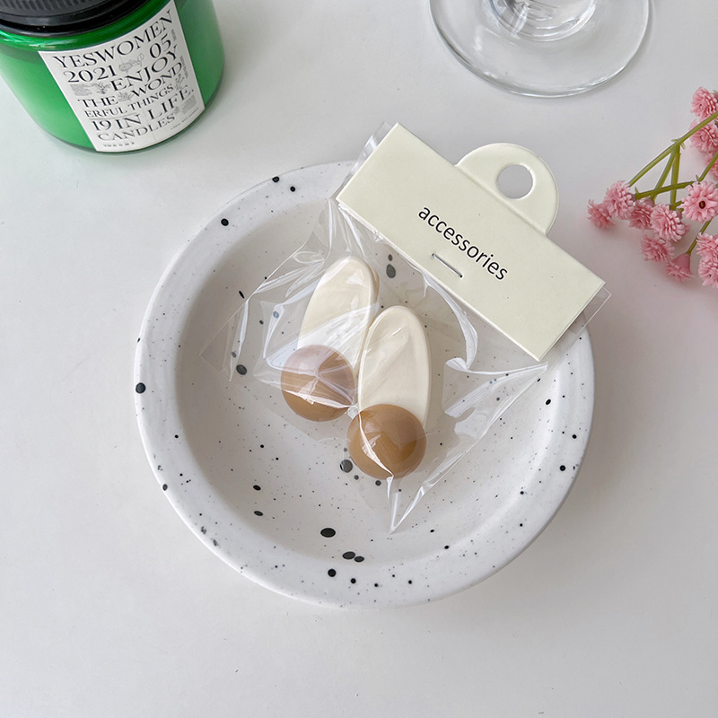 IMG_1101(20220727-044834)