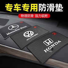 ܇�d�����|��܇�Ô[���п؃x��̨�֙C�̶�����|܇���b���Ʒ��ȫ