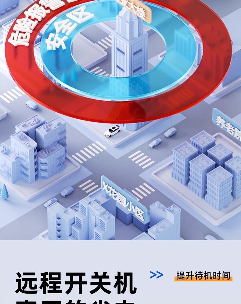 L5Ugps locator car anti-theft car tracking satellite instrument booking car position artifact j