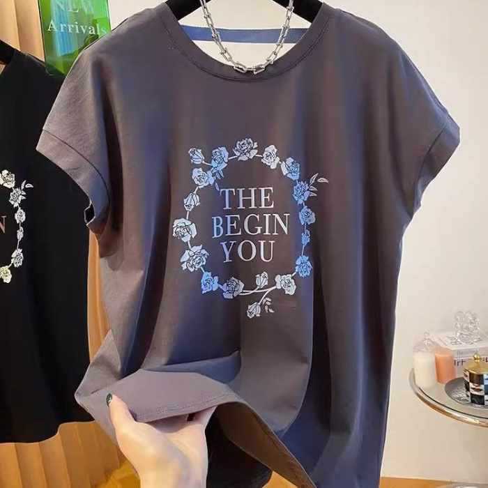 짙은 회색