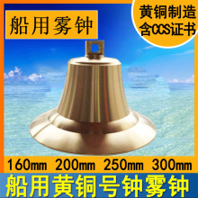 ����MZ160 200 250 300�~�F�R �~� ̖�R �ɿ̴����������� CCS