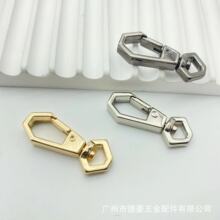 �¿�����\�Ͻ�朗l���۰������ْ��h2�־���С�����Ʒdiy��