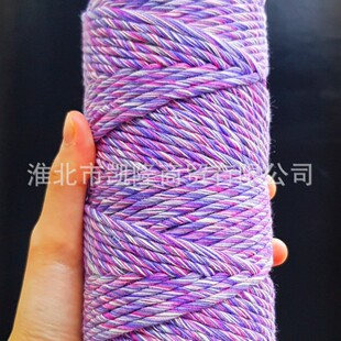 macrame cord 3mm ��ɫ�����K ���K�޾��S�҆����K �����־����K]