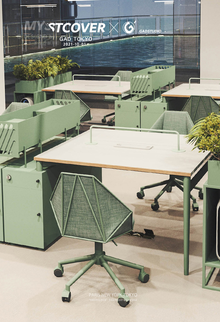 300有柜详情页_0009s_0000_D 005 拷贝.j