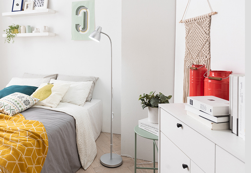 O1CN01F8dSgv1gOxi3obgff_!!2677274133-0-cib.jpg?__r__=1660201095867