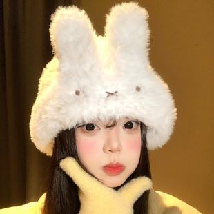 ��ͨ�L�������o��ë�qñŮ2025�����Ӻ�ë�q�qŮ��������ů���^ñ