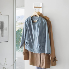 ���޶��� ���� / �ݽz�p�ú��s�¼� ���h ���P�͏d�������᠝