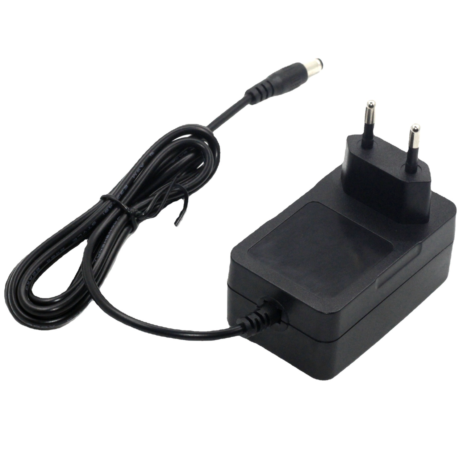韩国KC KCC认证宠物饮水机12v2a电源适配器12v2000ma小体积外壳