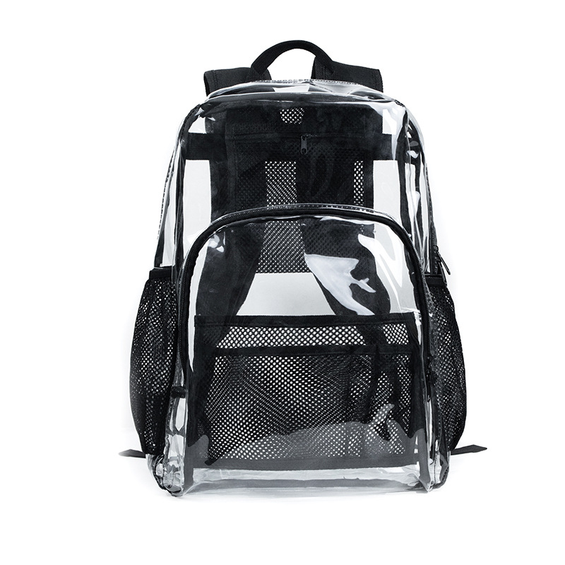 gWaUjvKkxdQbB7poq3oP3XGlGCDdrfl1+thz