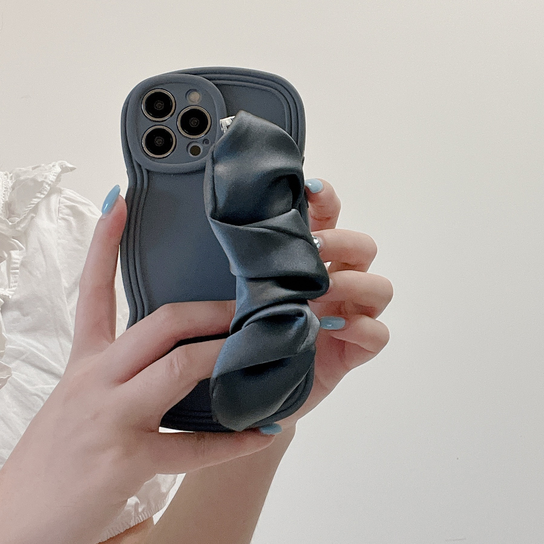 C518F50E-B4A5-4DAE-8776-7F010A