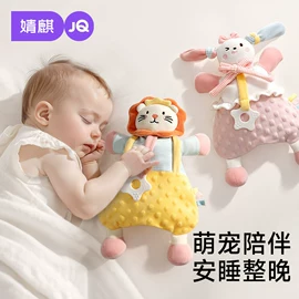 连身衣、爬服;孕妇裤;童套装
