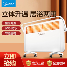 ȡůùůůLC냺ϴٟԡҷˮWʽt