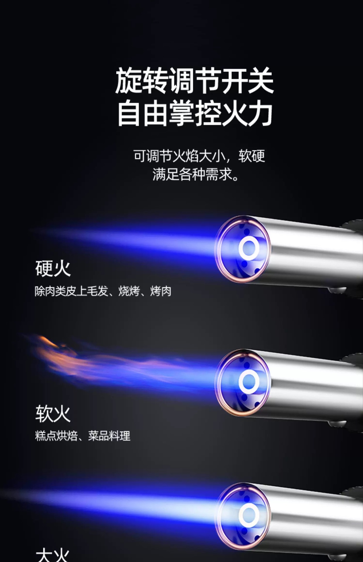 微信图片_20250618101458.jpg