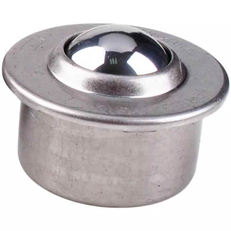 力士乐万向滚珠R0530 R0535 R0532Rexroth轴承R0535-130-10牛眼