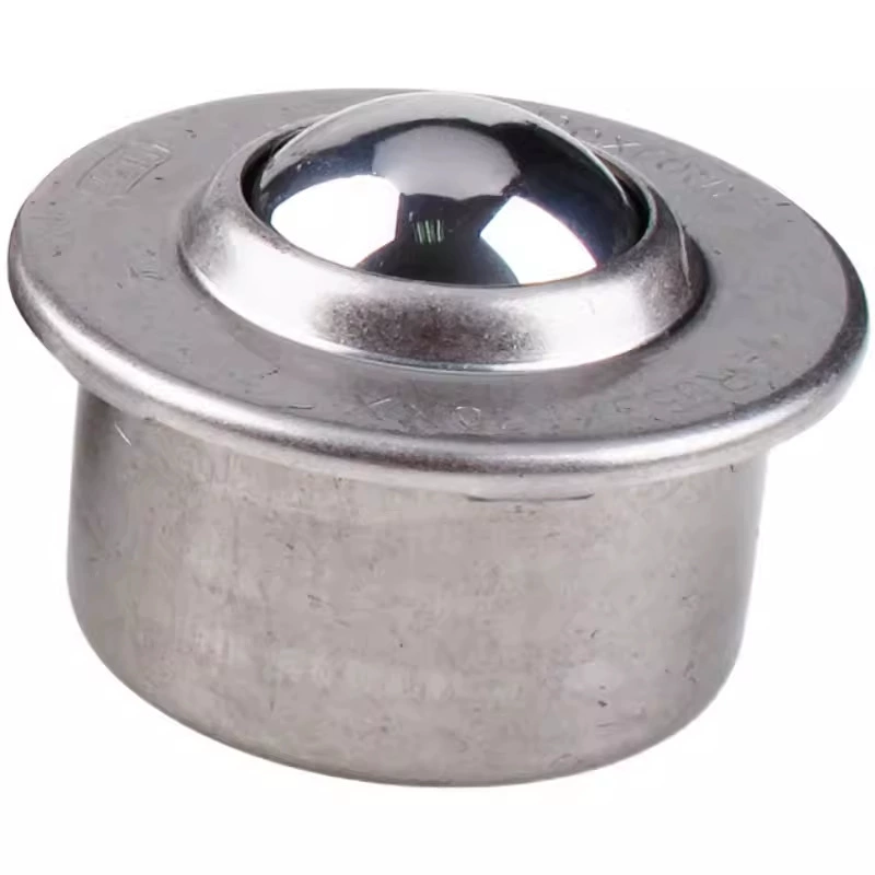 Роскошный универсальный шарик R0530 R0535 R0532Rexroth подшипник R0535-130-10 Bull's Eye