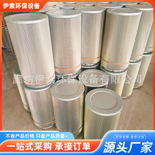 SҬF؛͞Vо P䓹IҺ͞VоmV͙CósVо