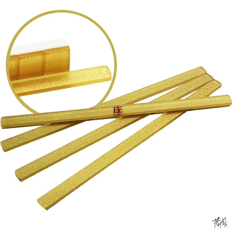 Маджонг линейка карта автоматическая машина маджонг толчок карта линейка Хрустальная линейка маджонг карта большой шахматный стол бытовой