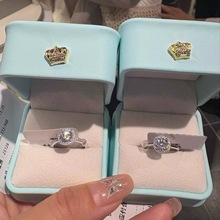 �֖|��ͬ��С���ǽ�ָ�Īɣʯָ�h���|��Ů���������նY�ﳱ�Ʒ