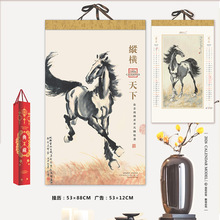 26Rʽ7vTPbP֒쮋v