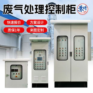 ���I偠t���a�U��̎��PLC���ƙ� ������PSA��늙� �Uˮ̎��늿ؙ�