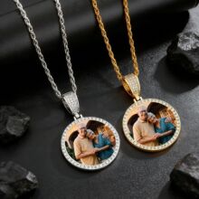 �W�� Iced Out �M荈A�� DIY ������Ƭ�� �����L����Ů���Ե���