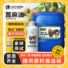 �����͏S��ֱ��ֲ����A�� �ջ����ͮaƷԭ��