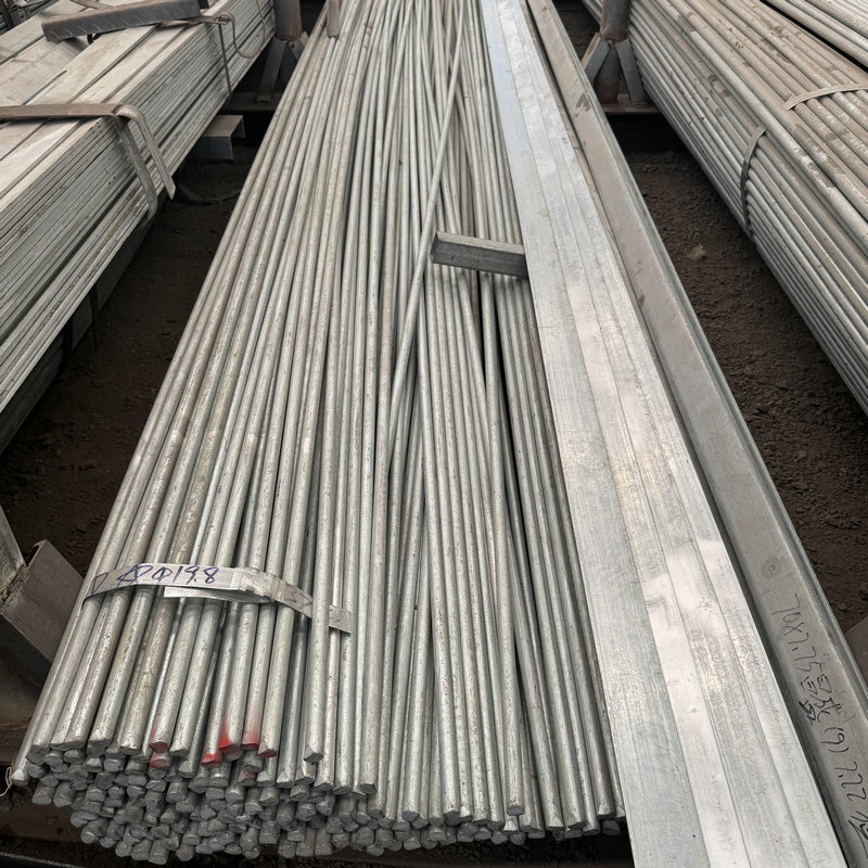 5c2ea8cca13178eaf733ef52fc16f1