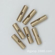 5.5���~�����DIY�ֹ��Ʒ������g�����~��A����������B�ӹ���