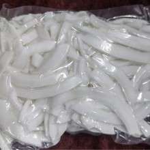 ������Ҭ���� ���r�ك����l ե֭Ҭ�{Ҭ���Ҝ�Ҭ�Ӵ�Ƭ