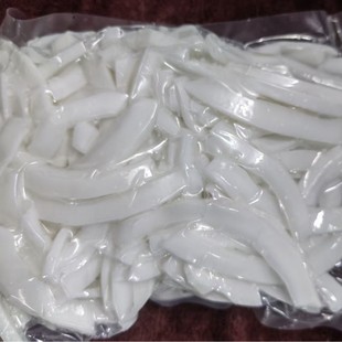 ������Ҭ���� ���r�ك����l ե֭Ҭ�{Ҭ���Ҝ�Ҭ�Ӵ�Ƭ