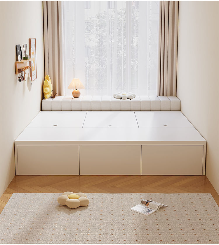 98f4b20b-82f0-4832-9f81-6cc6da868089.jpe