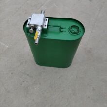 �w��RP-30�黯Һ����� ú�V��������șC �黯�ͻ����